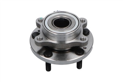 KAVO PARTS WBH-3055 EAN: 8715616289290.