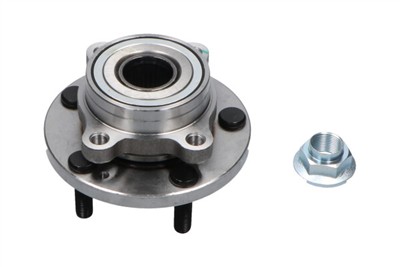 KAVO PARTS WBH-3055 EAN: 8715616289290.
