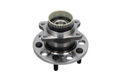 KAVO PARTS WBH-4004 EAN: 8715616147101.