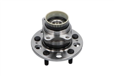 KAVO PARTS WBH-4004 EAN: 8715616147101.