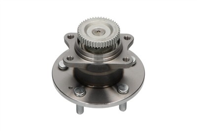 KAVO PARTS WBH-4005 EAN: 8715616147118.