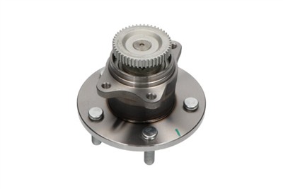 KAVO PARTS WBH-4005 EAN: 8715616147118.