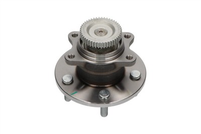 KAVO PARTS WBH-4005 EAN: 8715616147118.
