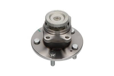 KAVO PARTS WBH-4005 EAN: 8715616147118.