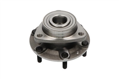 KAVO PARTS WBH-4010 EAN: 8715616179454.