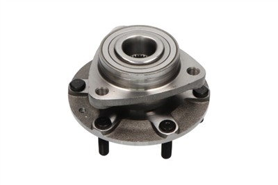KAVO PARTS WBH-4010 EAN: 8715616179454.