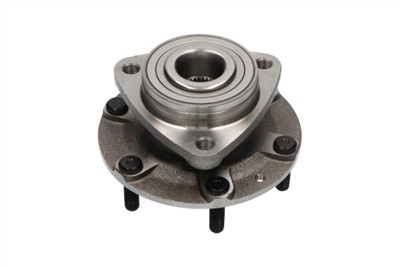 KAVO PARTS WBH-4010 EAN: 8715616179454.