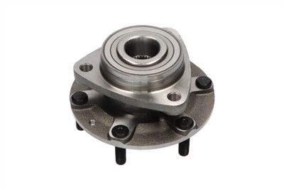 KAVO PARTS WBH-4010 EAN: 8715616179454.