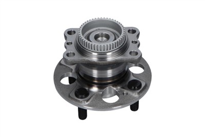 KAVO PARTS WBH-4012 EAN: 8715616238632.