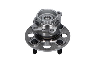 KAVO PARTS WBH-4012 EAN: 8715616238632.