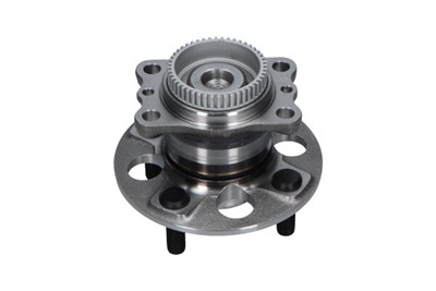 KAVO PARTS WBH-4012 EAN: 8715616238632.