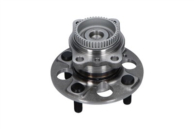 KAVO PARTS WBH-4012 EAN: 8715616238632.