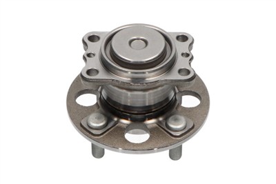 KAVO PARTS WBH-4013 EAN: 8715616240666.