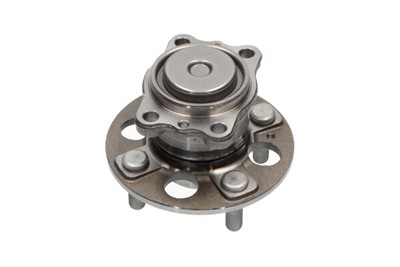KAVO PARTS WBH-4013 EAN: 8715616240666.