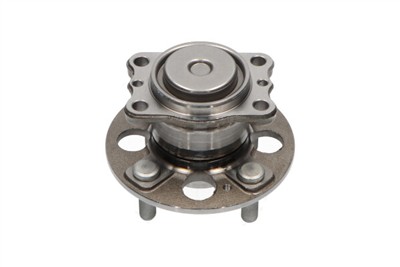 KAVO PARTS WBH-4013 EAN: 8715616240666.