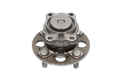 KAVO PARTS WBH-4013 EAN: 8715616240666.