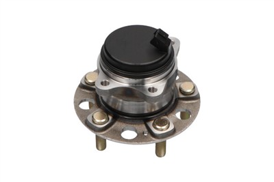 KAVO PARTS WBH-4015 EAN: 8715616313858.