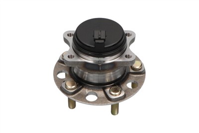 KAVO PARTS WBH-4015 EAN: 8715616313858.
