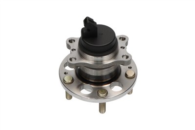 KAVO PARTS WBH-4016 EAN: 8715616313865.