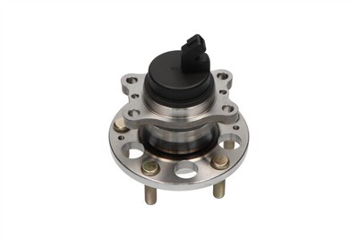 KAVO PARTS WBH-4016 EAN: 8715616313865.