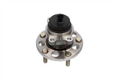 KAVO PARTS WBH-4016 EAN: 8715616313865.