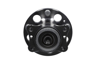 KAVO PARTS WBH-4018 EAN: 8715616316927.