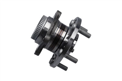 KAVO PARTS WBH-4018 EAN: 8715616316927.