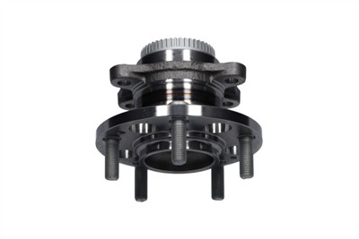 KAVO PARTS WBH-4018 EAN: 8715616316927.