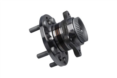 KAVO PARTS WBH-4018 EAN: 8715616316927.