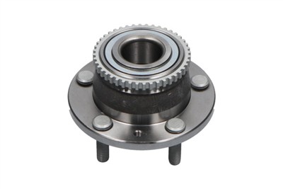 KAVO PARTS WBH-4504 EAN: 8715616063012.