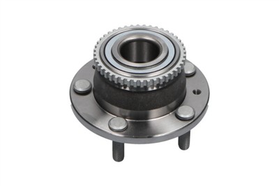 KAVO PARTS WBH-4504 EAN: 8715616063012.