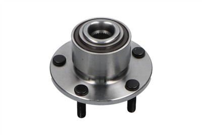 KAVO PARTS WBH-4510 EAN: 8715616070737.