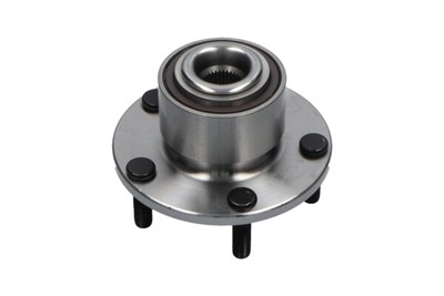 KAVO PARTS WBH-4510 EAN: 8715616070737.