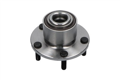KAVO PARTS WBH-4510 EAN: 8715616070737.