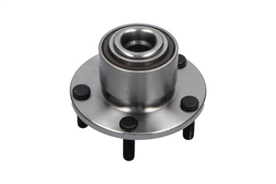KAVO PARTS WBH-4510 EAN: 8715616070737.