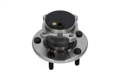 KAVO PARTS WBH-4511 EAN: 8715616070744.