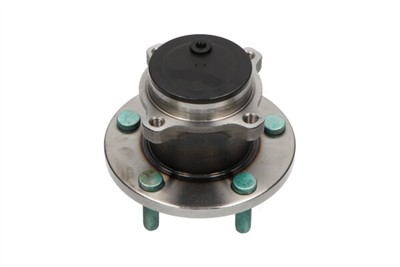 KAVO PARTS WBH-4513 EAN: 8715616143554.