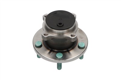 KAVO PARTS WBH-4513 EAN: 8715616143554.