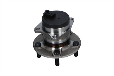 KAVO PARTS WBH-4514 EAN: 8715616143561.