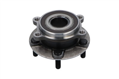 KAVO PARTS WBH-4526 EAN: 8715616242950.