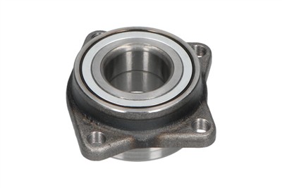 KAVO PARTS WBH-5510 EAN: 8715616065511.
