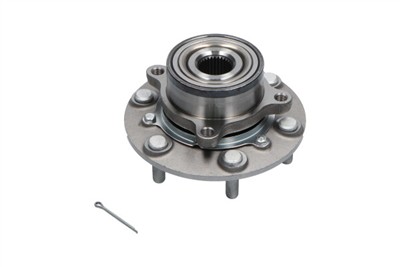 KAVO PARTS WBH-5512 EAN: 8715616085946.