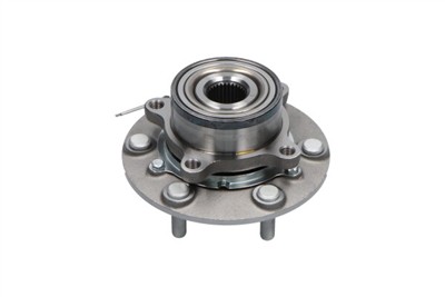 KAVO PARTS WBH-5512 EAN: 8715616085946.