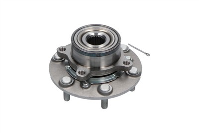 KAVO PARTS WBH-5512 EAN: 8715616085946.
