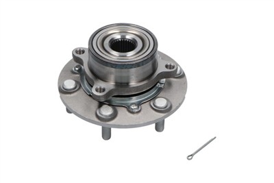KAVO PARTS WBH-5512 EAN: 8715616085946.