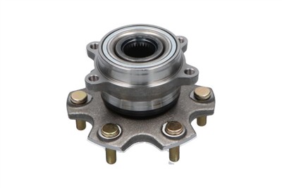KAVO PARTS WBH-5514 EAN: 8715616136860.