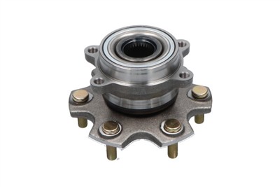 KAVO PARTS WBH-5514 EAN: 8715616136860.