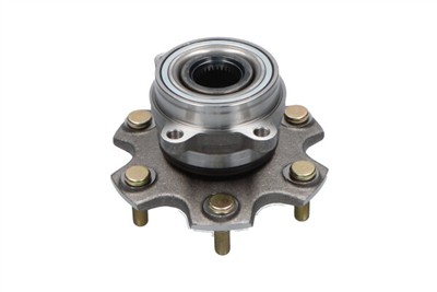 KAVO PARTS WBH-5514 EAN: 8715616136860.