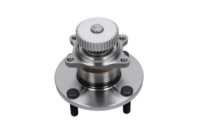 KAVO PARTS WBH-5519 EAN: 8715616143790.