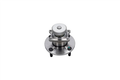KAVO PARTS WBH-5519 EAN: 8715616143790.